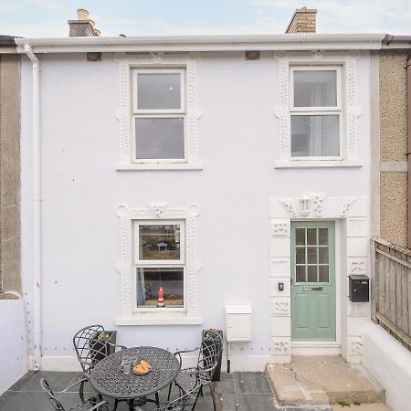 Foundry Cottage In Hayle Harbour Zewnętrze zdjęcie